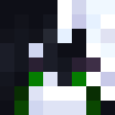 Skin head 147ea3f7e97bdab7d816d3f926bdc658