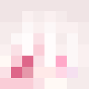 Skin head 147efa4e08ddd5b683f46406ef882da6