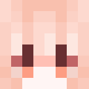 Skin head 14812948bfeb02037197a8ed767d4459