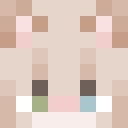 Skin head 14812d59840ca5a4cae2438a7a5e3bdd