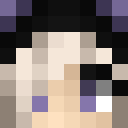 Skin head 1481c9e043ae252a87530a3dd93afded