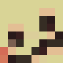 Skin head 1481e537d4d62442b6c33c01e7b83e97