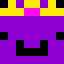 Skin head 14855a868ecbeea8f1cd08d270b0ad73