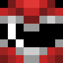 Skin head 1485af3725e1ca2407f3ef5696152dfe