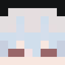 Skin head 14867b13e282b67547278b469c68a6c9