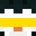 Skin head 1486bd78119740a192ef61e359f2f57a