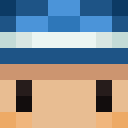 Skin head 1486dcee1d8cf739a2ab5945f4e4c2a7