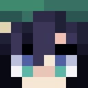 Skin head 14879881b1703cad91ddc4666f8f701b