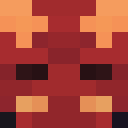 Skin head 14885f5ab7e9b8a83a8e69b7da0e393d