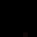 Skin head 14888a336d1024012682576b04728dbc