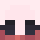 Skin head 148ab4994d1561d5dcfa81c2a7347521