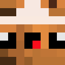 Skin head 148b0f9ed7de81bab03ae07f2d8ea018