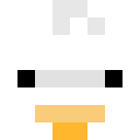 Skin head 148b42d2aae2f9d69eb282f1ed96b36f