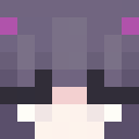 Skin head 148c3cdfcd0344df5f921a907d35095d