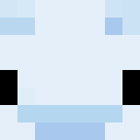 Skin head 148c5987bce51d9e1d65bff464a09d2e