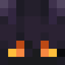 Skin head 148c7b3443001c309ead561f886a2a45
