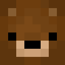 Skin head 148d7947127011eec465e2c0487c2a51