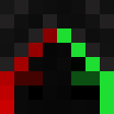 Skin head 148e71e391f264a839392f4e763094d1