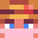 Skin head 149012c3c2d069ead1ee10c844eb95b2