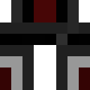 Skin head 14905ff399758ac159796c336b7ad54d
