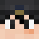 Skin head 1490e84ab18315be24a1f7dbd8c9bea8