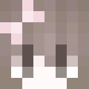 Skin head 1491dbd048b99552318ab4455d2d6e4f
