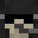 Skin head 1491eaf01a8703814703bb6c65737ea4