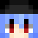 Skin head 149303ec78713b859f793162ec3d6205