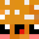 Skin head 1493449a462d21355d26313f67c6d69d