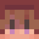 Skin head 1493c923c8cb2e61045a909e8af9ef5c