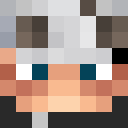 Skin head 1494e3ae6d57f4cc9fcd04ea58448839