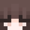Skin head 1494f3a112a3db785932db213ff1462c