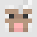 Skin head 14955f812f5037248f837707831edea1