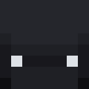Skin head 1497e7983aabd6e51ffbcc7ec89f9f67
