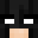 Skin head 149846eb9269d348aa32689eea88cb67