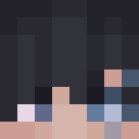 Skin head 14994d9d68fa02c44fbede3a0ecee6fc