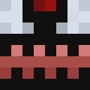 Skin head 149a2ba1b75c8c189832e35f9650d327