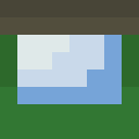 Skin head 149a775b9118b2672c36aa2b29ff8ab4