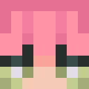 Skin head 149bf5b6975318441676e0aad9b50169