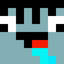 Skin head 149c1beab32917141338862eaf95168e