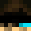 Skin head 149d2a88f0702f9471d1da1841e24d17