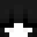 Skin head 149de2978d36c4f5ebb082d9fcb546d1