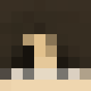 Skin head 149deb254bac6b8a752c4d927765ab93