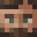 Skin head 149e2fc66bc6df2bd703cfa4c5fa9683