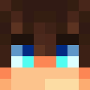 Skin head 149eaafd9633f9de9ec8889863dae161
