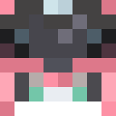 Skin head 149f02c49fdf564ef1024640711c5dff