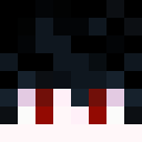 Skin head 149fb938de59d4f367b8115b28a8a936