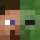 Skin head 14a0595c24696e8a0dcbf91d064c9961