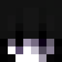 Skin head 14a1bf37c656ab05e83b581d21959cd1