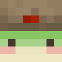 Skin head 14a1d2224e7b86d67720fa4b69662f49